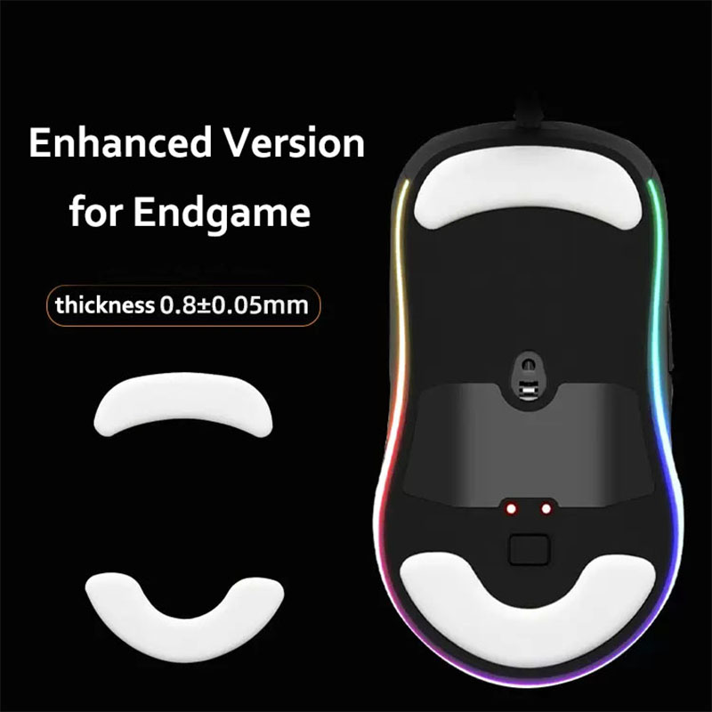 Esports Gaming Gear - نسخة محسنة من Esports Tiger Gaming