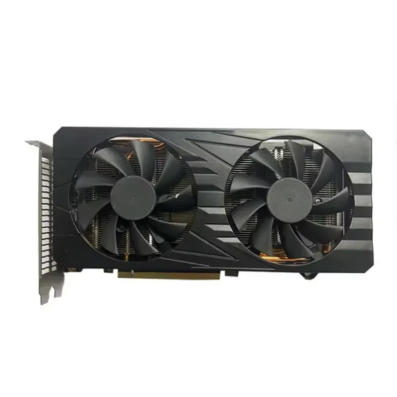 Video Gaming & Esports Usd Acc - متوفر في المخزون: بطاقة رسومات RTX