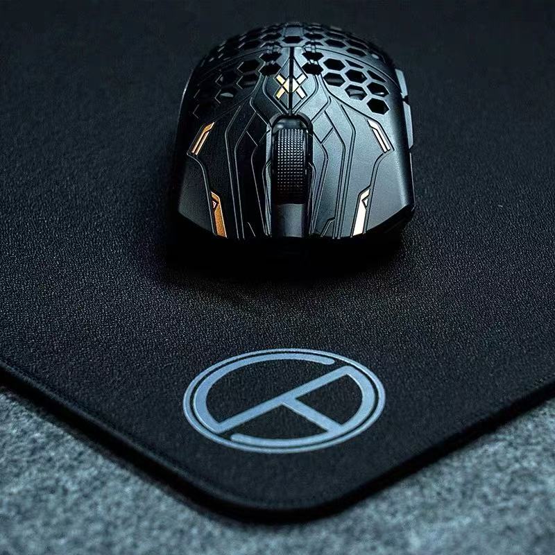 Esports Gaming Gear - 1 قطعة مواء الألعاب والعتاد MGG