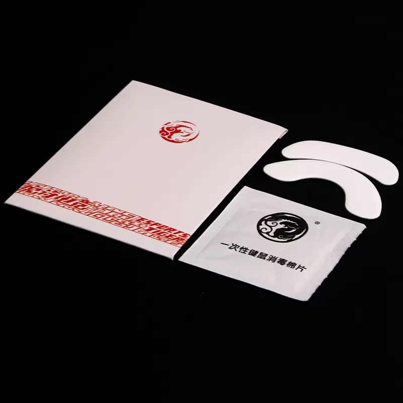 نسخة محسنة من Esports Tiger Ga - مراجعة Esports Gaming Gear وسعره