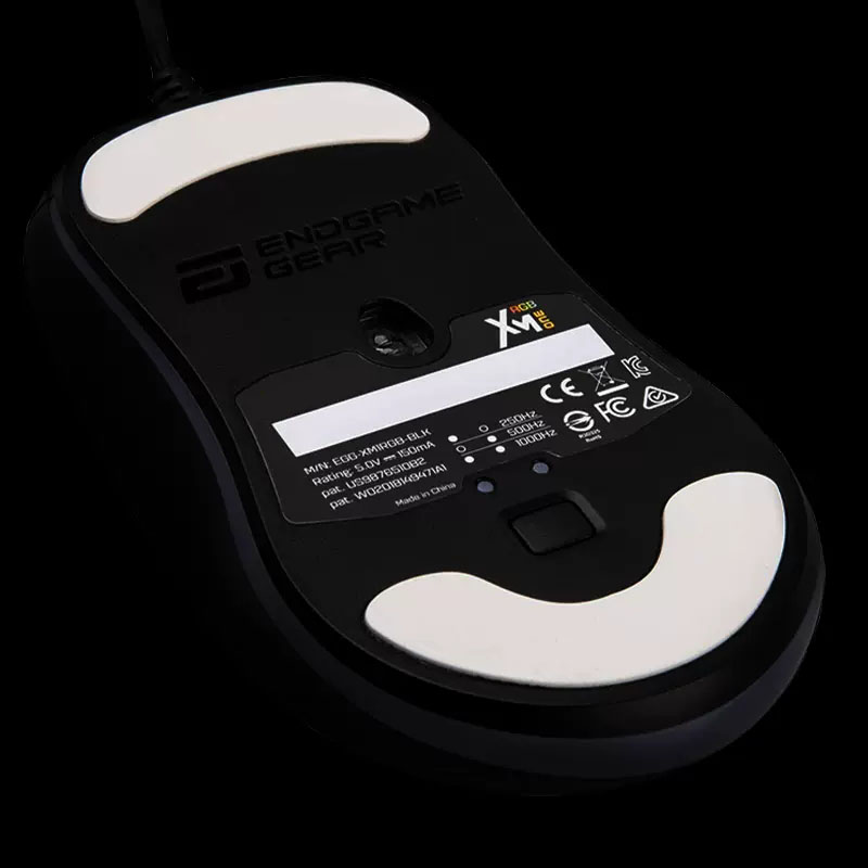 نسخة محسنة من Esports Tiger Ga - مراجعة Esports Gaming Gear وسعره