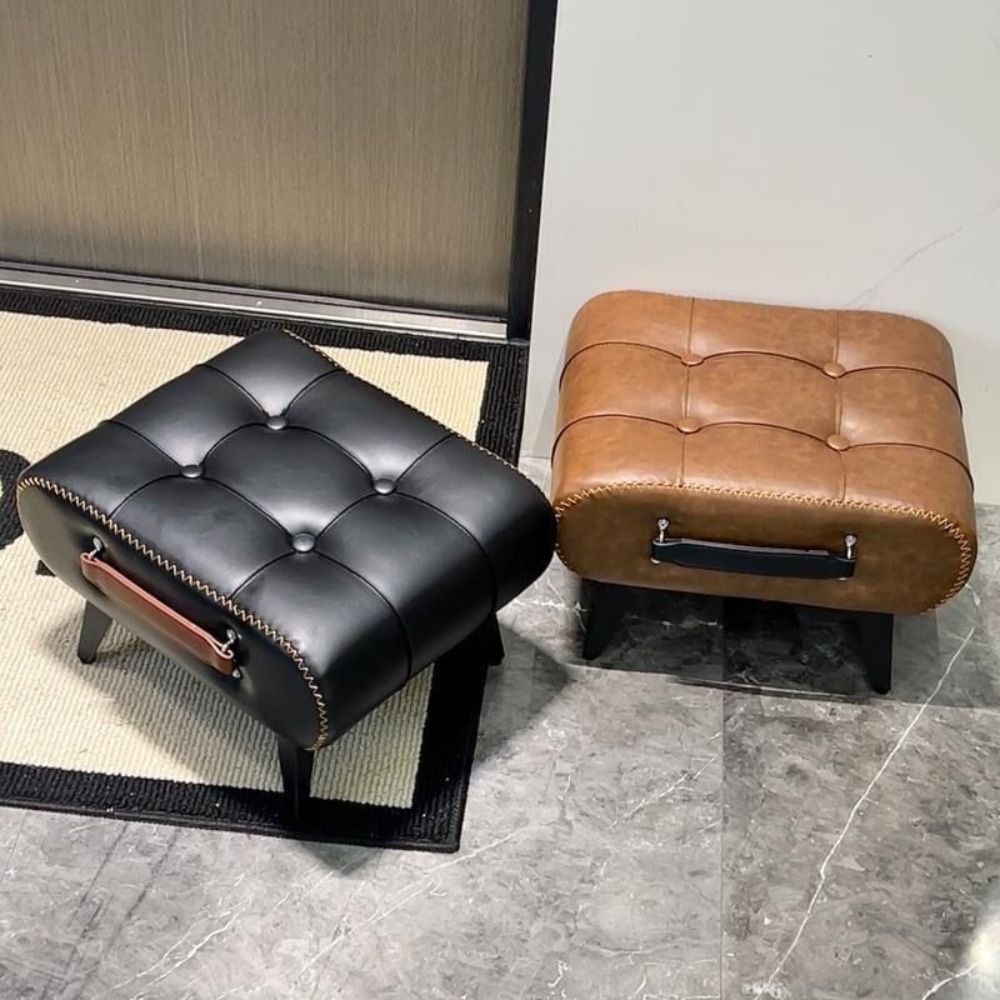 كرسي قابل للطي جديد موفر للمسا - مراجعة Footrest Under Desk وسعره