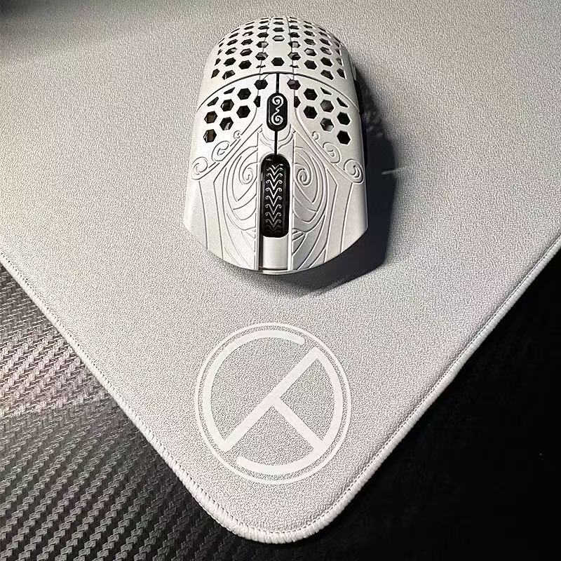 1 قطعة مواء الألعاب والعتاد MG - مراجعة Esports Gaming Gear وسعره