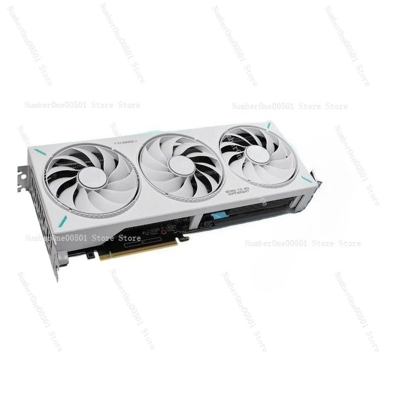 بطاقة رسومات RTX5060 8G للألعا - مراجعة Esports Gaming Pc Build وسعره